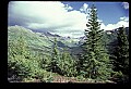 04001-00024-Alaska State Parks.jpg