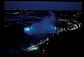 07300-00029-Canada Scenes-Niagara Falls.jpg