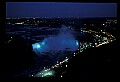 07300-00030-Canada Scenes-Niagara Falls.jpg