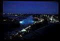 07300-00031-Canada Scenes-Niagara Falls.jpg