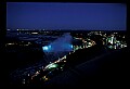 07300-00032-Canada Scenes-Niagara Falls.jpg