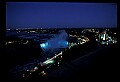 07300-00033-Canada Scenes-Niagara Falls.jpg