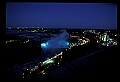 07300-00034-Canada Scenes-Niagara Falls.jpg