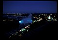 07300-00035-Canada Scenes-Niagara Falls.jpg