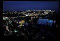 07300-00036-Canada Scenes-Niagara Falls.jpg