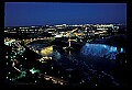 07300-00037-Canada Scenes-Niagara Falls.jpg