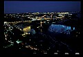 07300-00038-Canada Scenes-Niagara Falls.jpg