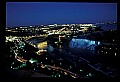 07300-00039-Canada Scenes-Niagara Falls.jpg