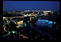 07300-00040-Canada Scenes-Niagara Falls.jpg