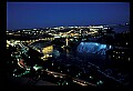 07300-00041-Canada Scenes-Niagara Falls.jpg