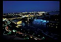 07300-00042-Canada Scenes-Niagara Falls.jpg