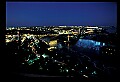 07300-00043-Canada Scenes-Niagara Falls.jpg