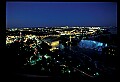 07300-00045-Canada Scenes-Niagara Falls.jpg