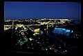 07300-00046-Canada Scenes-Niagara Falls.jpg