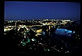 07300-00047-Canada Scenes-Niagara Falls.jpg