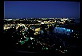 07300-00048-Canada Scenes-Niagara Falls.jpg