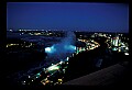 07300-00049-Canada Scenes-Niagara Falls.jpg