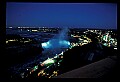 07300-00050-Canada Scenes-Niagara Falls.jpg