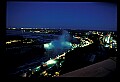 07300-00051-Canada Scenes-Niagara Falls.jpg