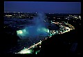 07300-00052-Canada Scenes-Niagara Falls.jpg