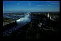 07300-00060-Canada Scenes-Niagara Falls.jpg