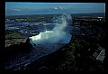 07300-00061-Canada Scenes-Niagara Falls.jpg