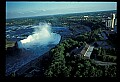 07300-00062-Canada Scenes-Niagara Falls.jpg