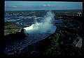07300-00064-Canada Scenes-Niagara Falls.jpg
