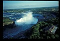 07300-00065-Canada Scenes-Niagara Falls.jpg