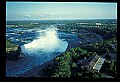 07300-00066-Canada Scenes-Niagara Falls.jpg
