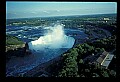 07300-00067-Canada Scenes-Niagara Falls.jpg