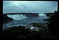 07300-00068-Canada Scenes-Niagara Falls.jpg