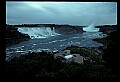 07300-00069-Canada Scenes-Niagara Falls.jpg