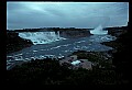 07300-00070-Canada Scenes-Niagara Falls.jpg