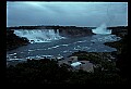 07300-00071-Canada Scenes-Niagara Falls.jpg