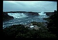 07300-00072-Canada Scenes-Niagara Falls.jpg