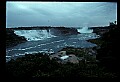 07300-00073-Canada Scenes-Niagara Falls.jpg