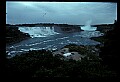 07300-00074-Canada Scenes-Niagara Falls.jpg