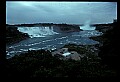 07300-00075-Canada Scenes-Niagara Falls.jpg