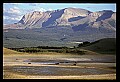 07301-00001-Canada National Parks-Waterton Lakes National Park.jpg