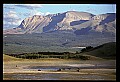 07301-00002-Canada National Parks-Waterton Lakes National Park.jpg