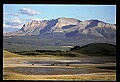 07301-00003-Canada National Parks-Waterton Lakes National Park.jpg