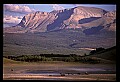 07301-00004-Canada National Parks-Waterton Lakes National Park.jpg