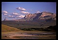 07301-00005-Canada National Parks-Waterton Lakes National Park.jpg