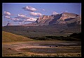 07301-00006-Canada National Parks-Waterton Lakes National Park.jpg