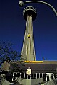 1-6-07-00145 Skylon-Niagara Falls, Canada.jpg