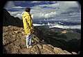 02400-00001-Colorado Scenes-Pikes Peak, 14,110 feet.jpg