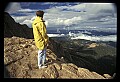 02400-00002-Colorado Scenes-Pikes Peak, 14,110 feet.jpg