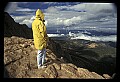 02400-00003-Colorado Scenes-Pikes Peak, 14,110 feet.jpg