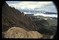 02400-00004-Colorado Scenes-Pikes Peak, 14,110 feet.jpg